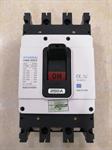 MCCB HYUNDAI 3P 250A 65kA ( HGM400S )